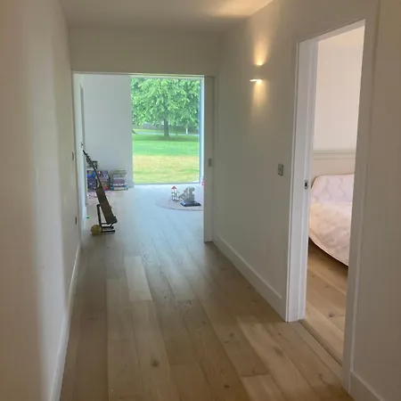 Lime Tree - Double With Ensuite * Limerick