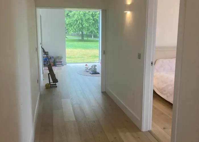 Lime Tree - Double With Ensuite 3* Limerick Junction